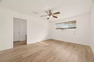 13335 Trompilla Ln, Houston, TX 77083 - Photo 28