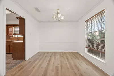 13335 Trompilla Lane, Houston, TX 77083 - Photo 16