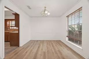 13335 Trompilla Ln, Houston, TX 77083 - Photo 16