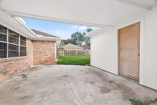 13335 Trompilla Ln, Houston, TX 77083 - Photo 50