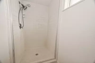 13335 Trompilla Lane, Houston, TX 77083 - Photo 32