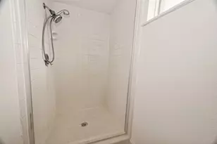 13335 Trompilla Ln, Houston, TX 77083 - Photo 32