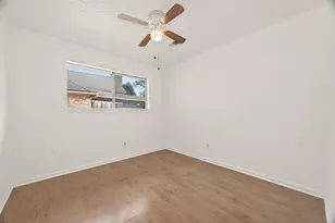 13335 Trompilla Ln, Houston, TX 77083 - Photo 42