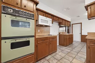 13335 Trompilla Ln, Houston, TX 77083 - Photo 24