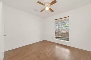 13335 Trompilla Ln, Houston, TX 77083 - Photo 38