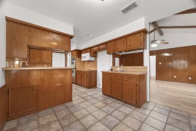 13335 Trompilla Lane, Houston, TX 77083 - Photo 20