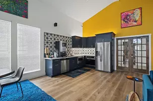 3231 Allen Pkwy, Houston, TX 77019 - Photo 12