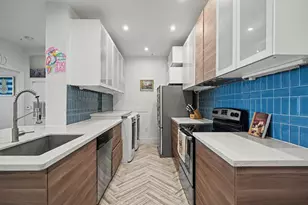 3231 Allen Pkwy, Houston, TX 77019 - Photo 6