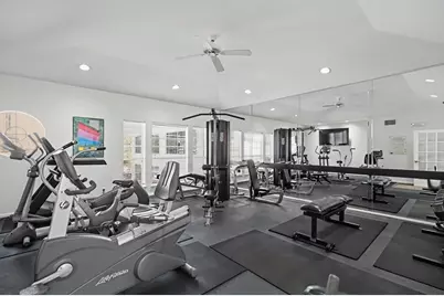 3231 Allen Parkway #2104, Houston, TX 77019 - Photo 14