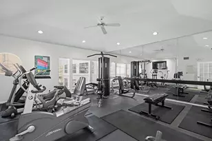 3231 Allen Pkwy, Houston, TX 77019 - Photo 14