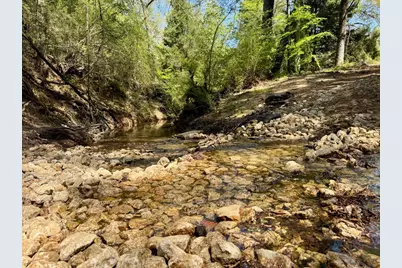 186 State Highway 7 W, Crockett, TX 75835 - Photo 38