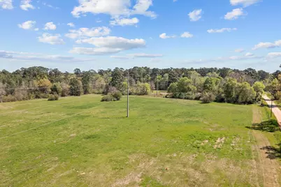 186 State Highway 7 W, Crockett, TX 75835 - Photo 32