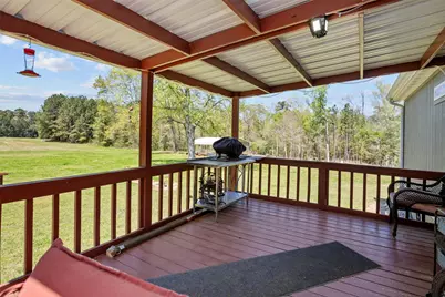 186 State Highway 7 W, Crockett, TX 75835 - Photo 4