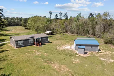 186 State Highway 7 W, Crockett, TX 75835 - Photo 22