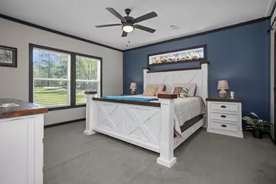 186 State Highway 7 W, Crockett, TX 75835 - Photo 12