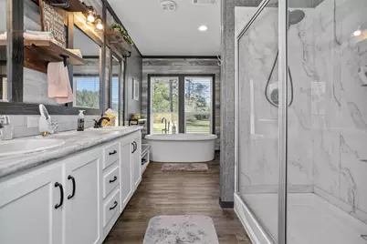 186 State Highway 7 W, Crockett, TX 75835 - Photo 14