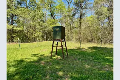 186 State Highway 7 W, Crockett, TX 75835 - Photo 26