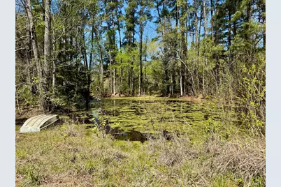 186 State Highway 7 W, Crockett, TX 75835 - Photo 34