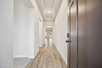 22730 Norcrest Hills Drive, Katy, TX 77449 - Photo 4