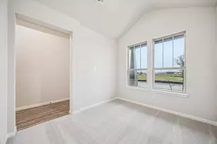 22730 Norcrest Hls Dr, Katy, TX 77449 - Photo 6