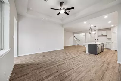 22730 Norcrest Hills Drive, Katy, TX 77449 - Photo 20