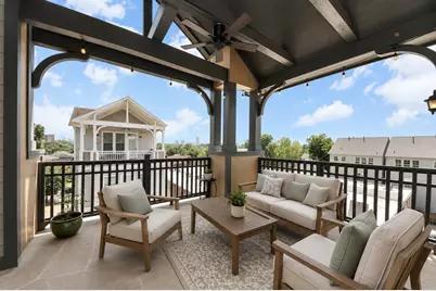 923 Byrne Street, Houston, TX 77009 - Photo 10