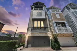 923 Byrne St, Houston, TX 77009 - Photo 2