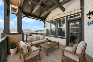 923 Byrne St, Houston, TX 77009 - Photo 26