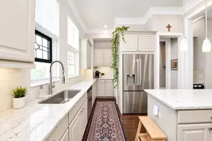 923 Byrne St, Houston, TX 77009 - Photo 14