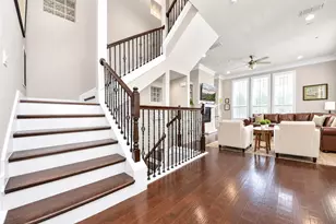 923 Byrne St, Houston, TX 77009 - Photo 4