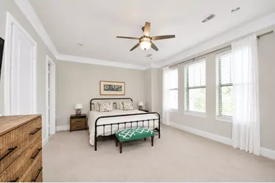 923 Byrne Street, Houston, TX 77009 - Photo 16