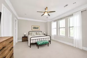 923 Byrne St, Houston, TX 77009 - Photo 16