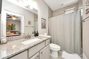 923 Byrne St, Houston, TX 77009 - Photo 8
