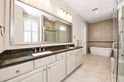 923 Byrne Street, Houston, TX 77009 - Photo 18