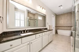 923 Byrne St, Houston, TX 77009 - Photo 18