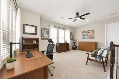 923 Byrne Street, Houston, TX 77009 - Photo 22
