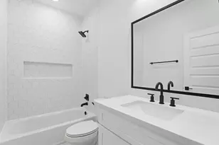 2604 - 2606 Winbern St, Houston, TX 77004 - Photo 26