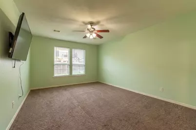 18226 Westridge Bend Lane, Cypress, TX 77433 - Photo 14
