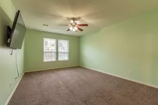 18226 Westridge Bend Ln, Cypress, TX 77433 - Photo 14