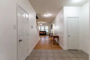 18226 Westridge Bend Ln, Cypress, TX 77433 - Photo 4