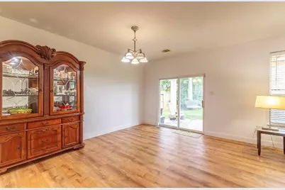 18226 Westridge Bend Lane, Cypress, TX 77433 - Photo 8