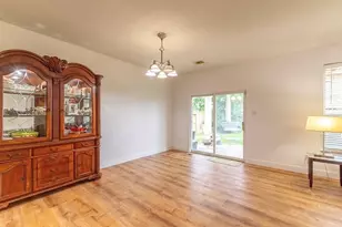 18226 Westridge Bend Ln, Cypress, TX 77433 - Photo 8