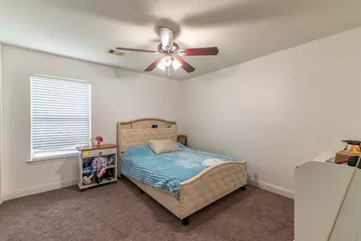 18226 Westridge Bend Lane, Cypress, TX 77433 - Photo 20