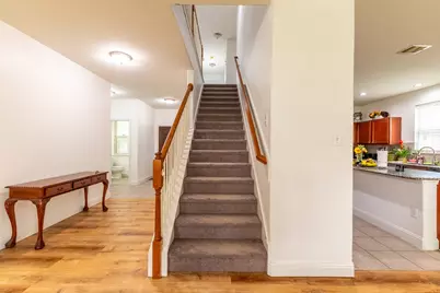 18226 Westridge Bend Lane, Cypress, TX 77433 - Photo 18