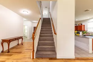 18226 Westridge Bend Ln, Cypress, TX 77433 - Photo 18