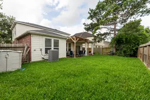 18226 Westridge Bend Ln, Cypress, TX 77433 - Photo 26