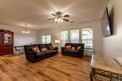 18226 Westridge Bend Lane, Cypress, TX 77433 - Photo 6