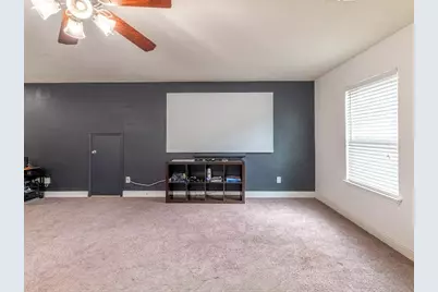 18226 Westridge Bend Lane, Cypress, TX 77433 - Photo 20