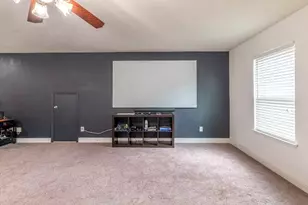 18226 Westridge Bend Ln, Cypress, TX 77433 - Photo 20