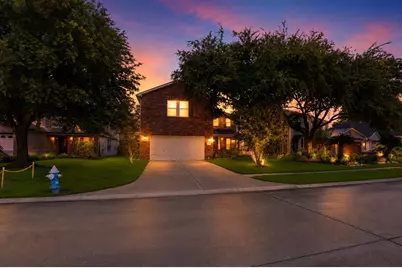 18226 Westridge Bend Lane, Cypress, TX 77433 - Photo 32